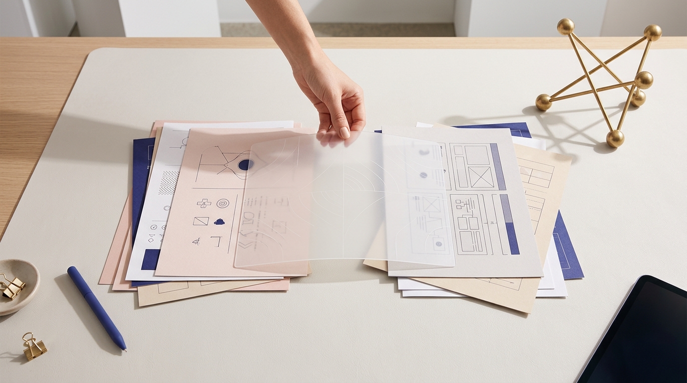 AI Content Policies vs. Brand Guidelines: How to Align Governance Frameworks