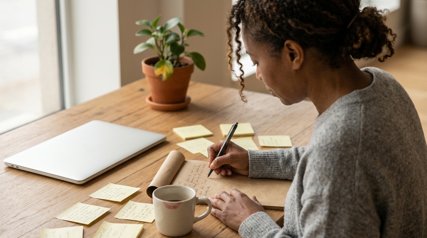 Building an Employee Advocacy Program That Doesn't Feel Inauthentic: A Strategist's Playbook