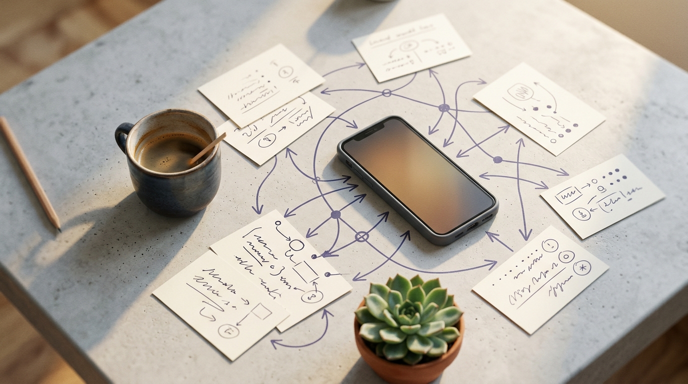 Measuring What Matters: Attribution Models for Founder and Employee-Led Social Campaigns