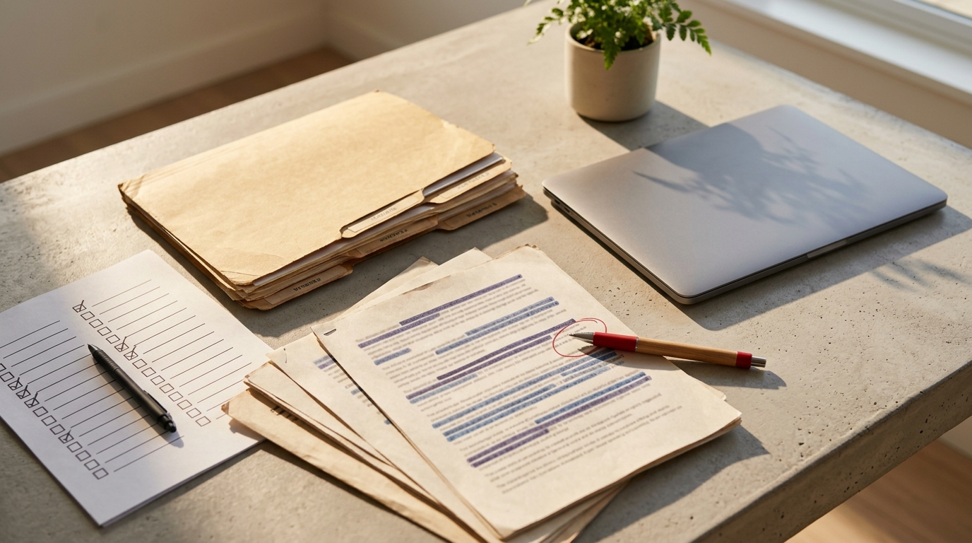 Legal and Compliance Gaps in Your Social Media Strategy: A Risk Assessment Framework